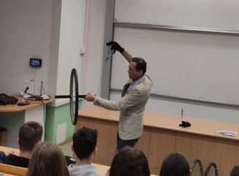 Wyklady_politechnika_2022_06