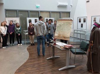 chlopcy_malowani_lekcja_historii (1)