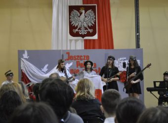 niepodleglosc_2022 (6)