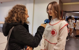 Mikolaj_Podpromie_2022 (1)