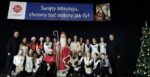 Mikolaj_Podpromie_2022 (10)