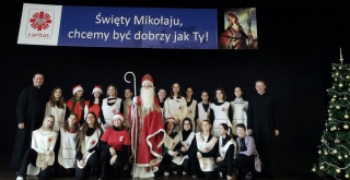 Mikolaj_Podpromie_2022 (10)