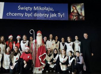 Mikolaj_Podpromie_2022 (10)