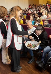 Mikolaj_Podpromie_2022 (11)
