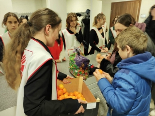 Mikolaj_Podpromie_2022 (8)
