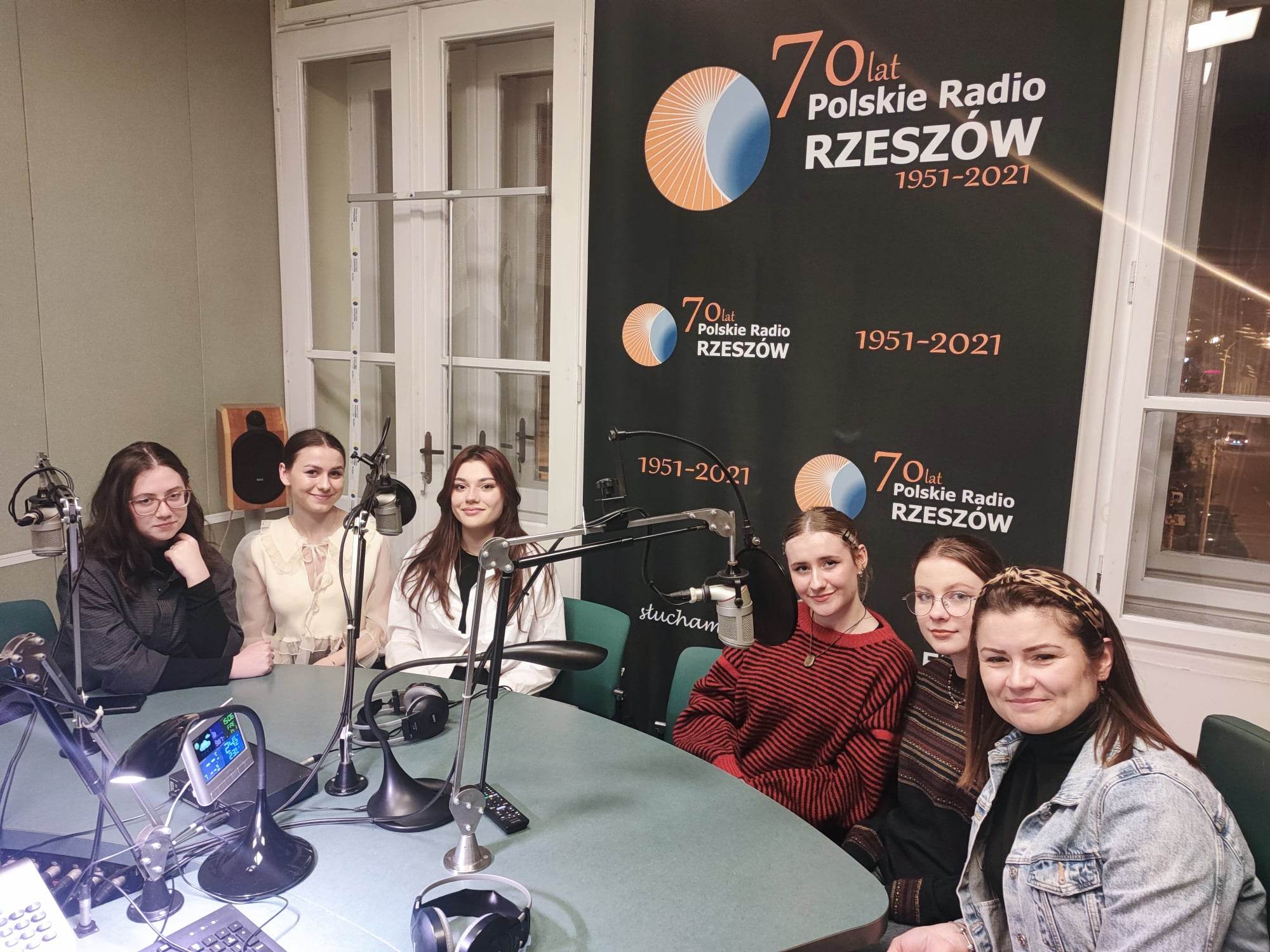 Radio_Rz_Erasmus_2022 (2)