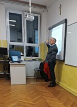 Sztuczna_inteligencja_02