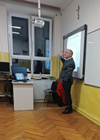 Sztuczna_inteligencja_02