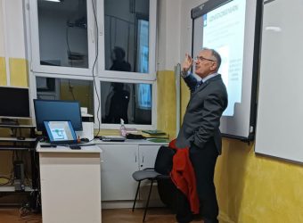 Sztuczna_inteligencja_02