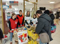 TAK_POMAGAM_2022 (13)