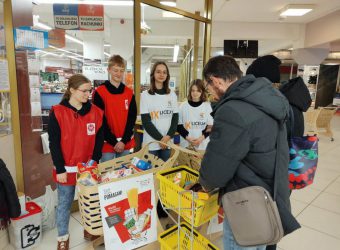 TAK_POMAGAM_2022 (13)