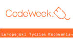 codeweek