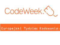 codeweek