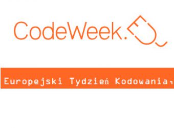codeweek