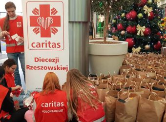 322660393_552754393399688_5845085619222064280_n