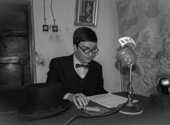 327156453_1564101344011116_4200798868403976921_n