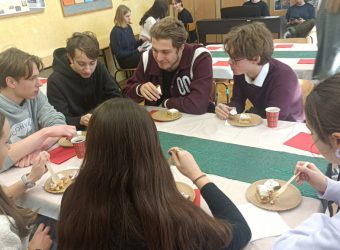 Dzien_wiedenski_2023_5