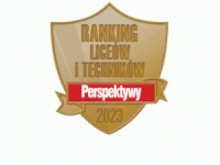 kafel_perspektywy_2023