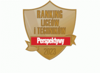 kafel_perspektywy_2023