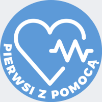 20230215_134723_0000