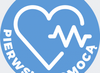 20230215_134723_0000