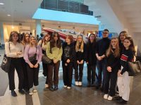 331691607_748748883631565_1742573084372304727_n