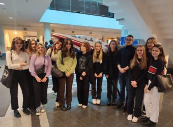 331691607_748748883631565_1742573084372304727_n