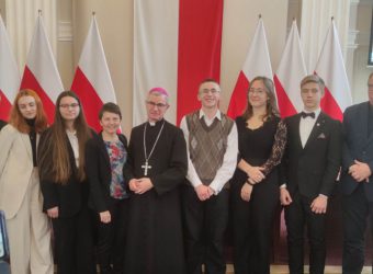 Defensor_Veritatis_2023_04