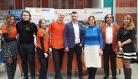 Targi_edukacyjne_2023 (4)