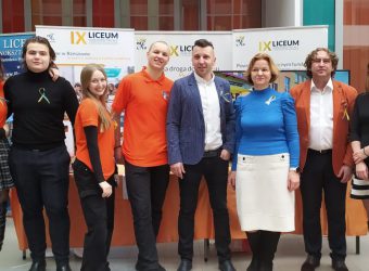 Targi_edukacyjne_2023 (4)