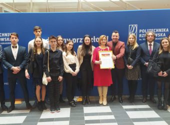 WhatsApp Image 2023-02-01 at 14.10.59 (3)