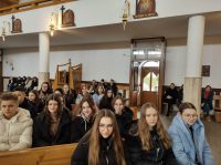 334985047_1293147564614128_3564070068046777917_n