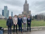 Debbaty_2923 (1)