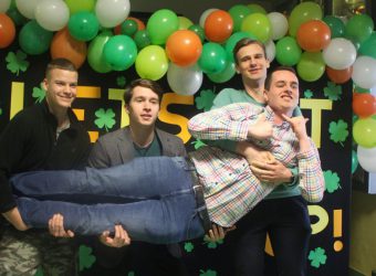 Dzien_sw_Patryka_2023_11