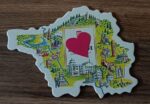 Saarland_2023_05