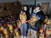 akcja_wielkanoc_2023_02