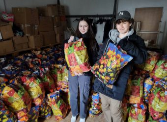 akcja_wielkanoc_2023_02