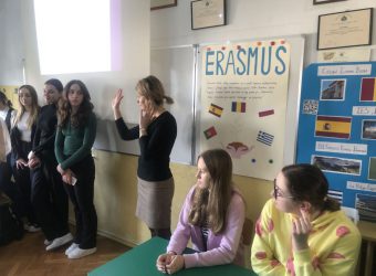 myslenie_krytyczne_marzec_2023_06