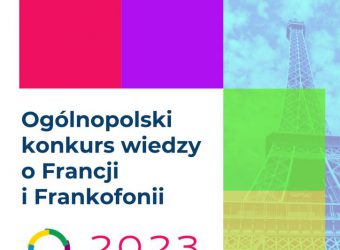 romanistyka-konkurs_wiedzy_o_francji2