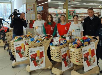 tak_pomagam_marzec_2023_06