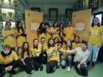 Dzien_Dobra_2023 (5)