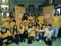 Dzien_Dobra_2023 (5)