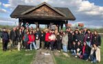 Goscie_Erasmusa (1)
