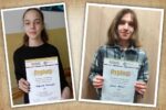 Gosia_i_Kuba_OJN_2023