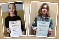 Gosia_i_Kuba_OJN_2023