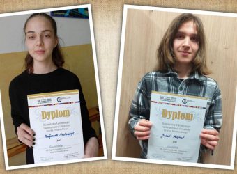 Gosia_i_Kuba_OJN_2023