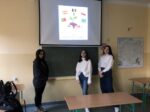 myslenie_kryt_sp_37_2023_02