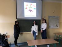 myslenie_kryt_sp_37_2023_02