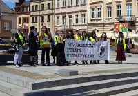 strajk_klimatyczny_2023 (5)