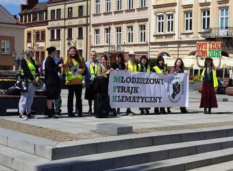 strajk_klimatyczny_2023 (5)